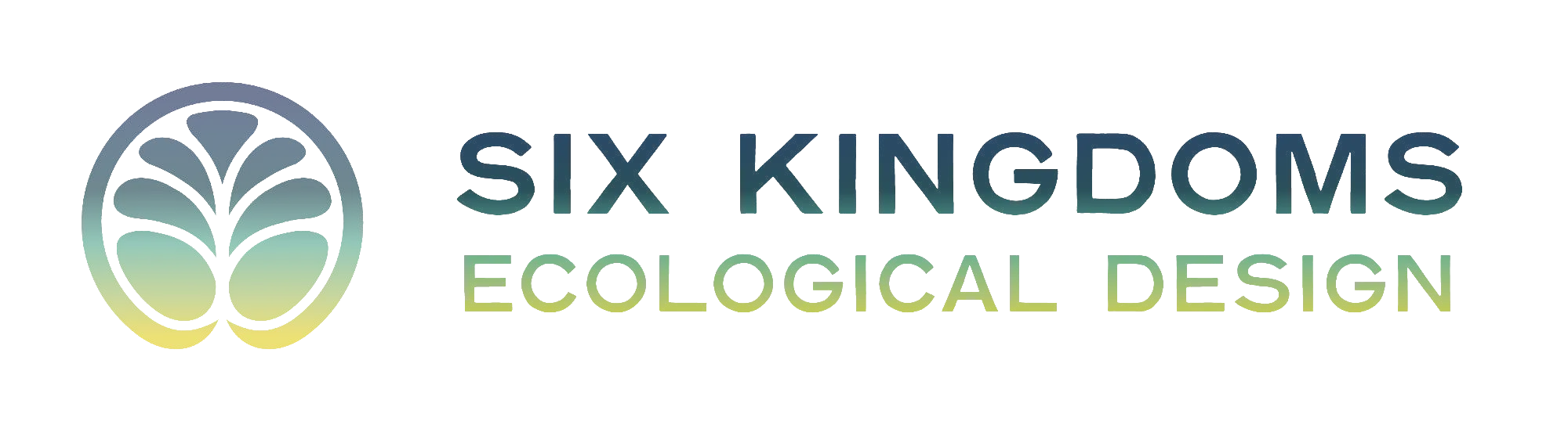 Six Kingdoms Logo
